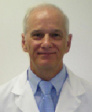 Dr. Terry Wayne Bell, MD