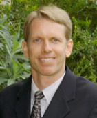 John P Hauschildt, MD