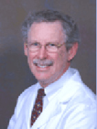 Dr. John Havey, MD