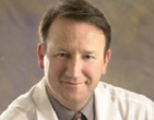 Terry R Bowers, MD