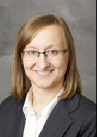 Dr. Katarzyna Kabat, MD