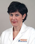 Katherine Geer Jaffe, MD