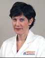 Katherine Geer Jaffe, MD