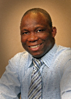 Dr. Theodore K Mlapah, MD