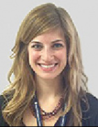 Dr. Katherine K Jones, MD