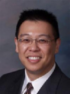 Dr. John Chang Luk, MD