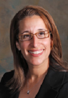 Dr. Katherine A Julian, MD