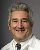 Dr. John H Lunde, MD