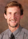 Dr. John Glen Lunt, MD