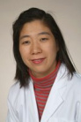 Dr. Katherine E Kang, MD