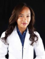 Dr. Katherine Yvonne Kane, MD