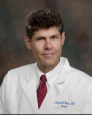 Dr. Theodore Nick Pappas, MD