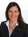 Katherine Graham Katzung, MD