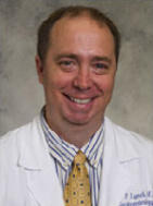 Dr. John Patrick Lynch, MD