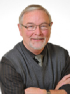 Dr. John Harper Macindoe, MD