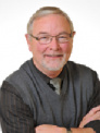 Dr. John Harper Macindoe, MD