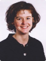 Katherine T Kobza, MD