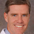 Dr. John Frederick Macmillan, MD