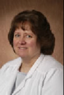 Dr. Katherine L Komendowski, MD