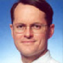 Dr. Thomas A Goodman, MD