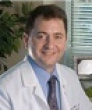 Dr. Brian B Mirza, MD