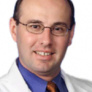 Dr. Thomas R. Graf, MD