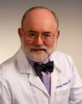 Dr. Thomas Hild Graham, MD