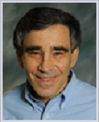 Dr. John M. Sundheim, MD