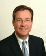 Dr. Thomas D Griffin, MD