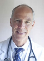 Dr. John R. Sussman, MD
