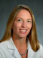 Dr. Kathryn K Davis, MD