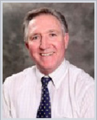 Dr. John R. J. Sutherland, MD