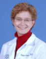 Dr. Kathryn M Denson, MD
