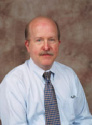 Dr. John R Svirbely, MD