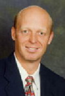 Dr. Thomas T Groomes, MD