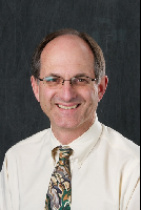 Dr. Thomas J Gross, MD