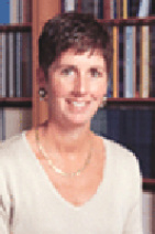 Kathryn M Diemer, MD