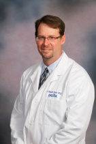 Dr. J. Daniel J Davis, MD