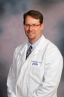 Dr. J. Daniel J Davis, MD