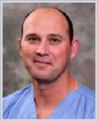 Dr. John Swidryk, MD