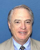 Dr. John Swift, MD