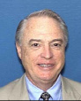 Dr. John Swift, MD