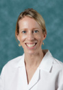 Dr. Kathryn K Dortzbach, MD