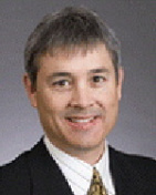 John Symanski, MD