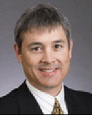 John Symanski, MD