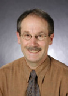 Thomas C Gunby, MD