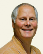 Dr. Thomas C Guyn, MD