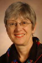 Dr. Kathryn K Edwards, MD