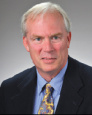 Dr. Thomas P Haas, MD