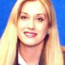 Dr. Kathryn Claire Eisermann-Rogers, MD